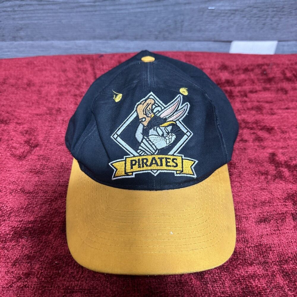 Veste zippée pour débutants des Pirates de Pittsburgh des années 1990